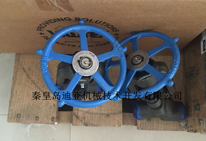 6007c42b41f60.jpg VELAN 閥門700.jpg